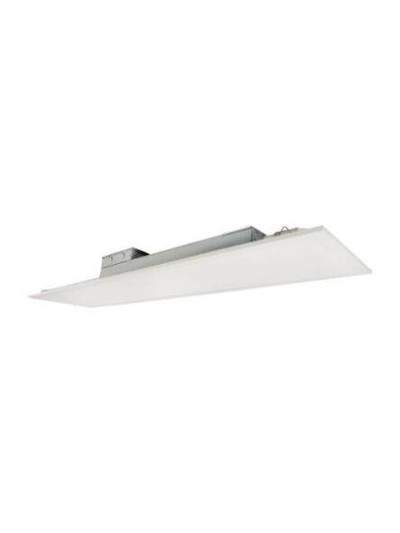 premise-led_fph3-1440s40-3