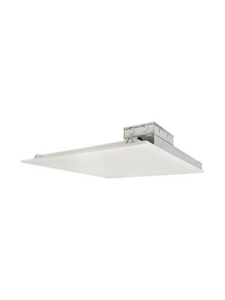premise-led_fph3-2230s40-1