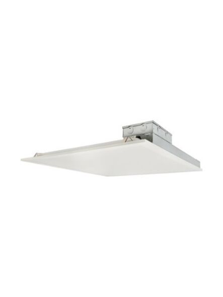 premise-led_fph3-2240gp40-3