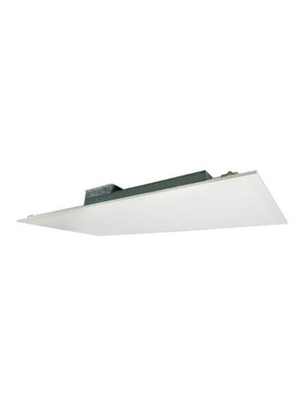 premise-led_fph3-2440s40-1