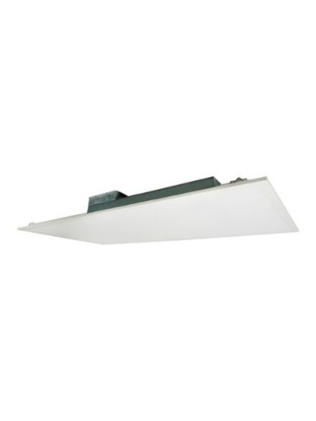 premise-led_fph3-2450gps-1