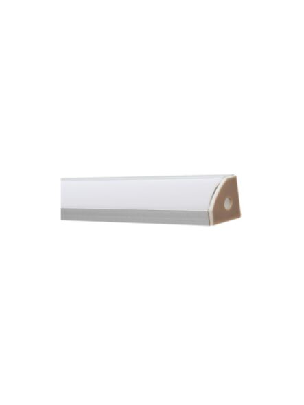 premise-led_hl-bapl001-2m