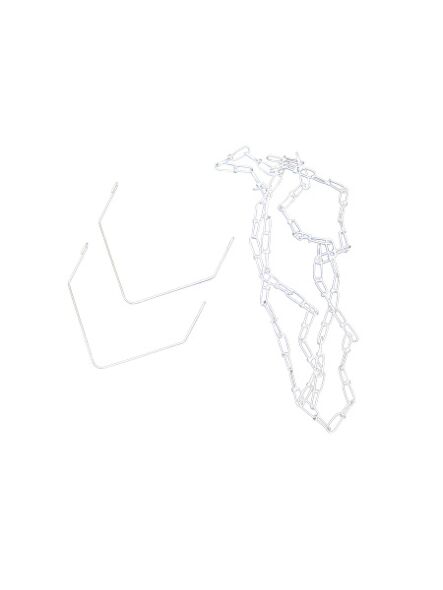 premise-led_lhb-ck1