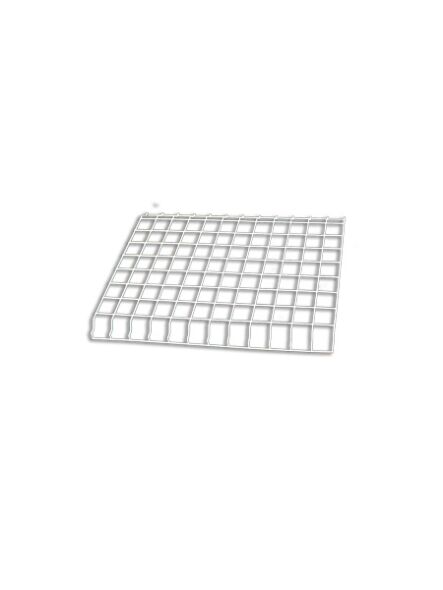 premise-led_lhb-wg-02
