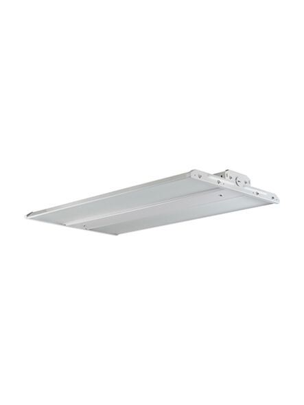 premise-led_lhb3-1654-2-w210