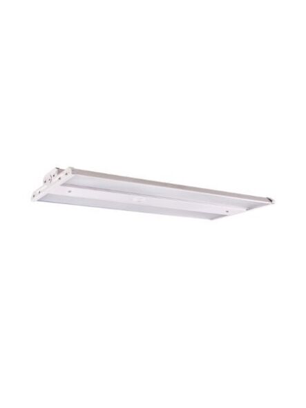 premise-led_lhb4-1305-1
