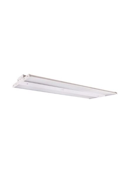 premise-led_lhb4-320g5-1
