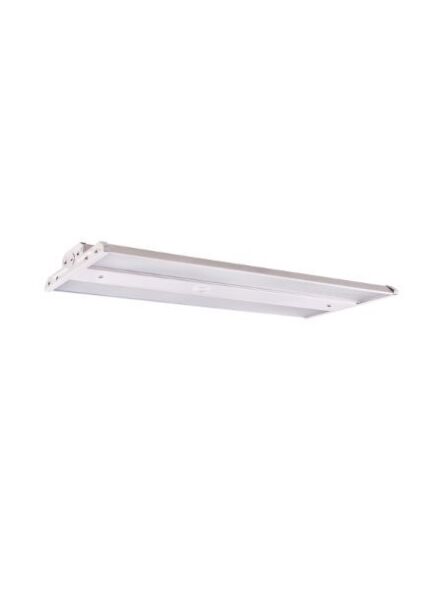 premise-led_lhb4-320g5-3