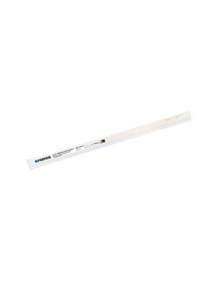 premise-led_ls2-3514-s