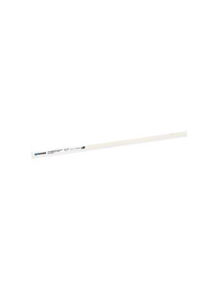 premise-led_ls2-4718-s