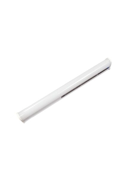 premise-led_ls2-93-4