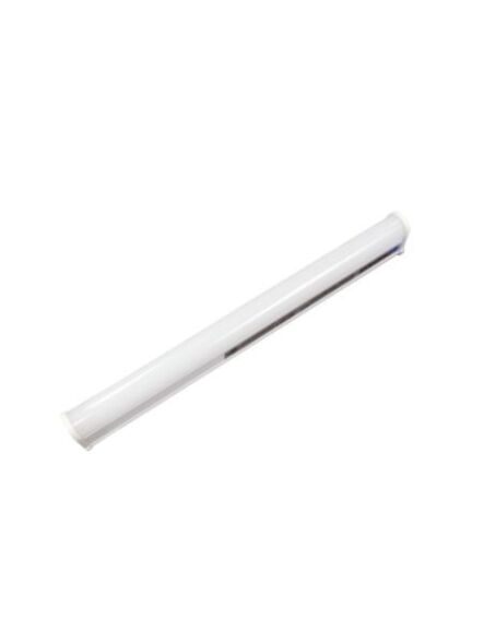 premise-led_ls2-93-5