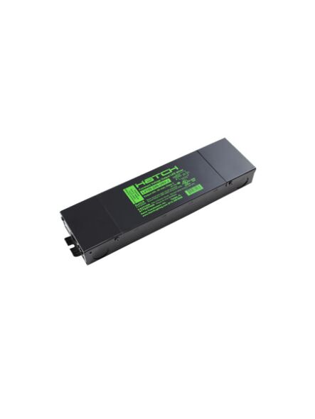 premise-led_lv100-24n-unv-j