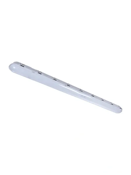 premise-led_vp2-4465-3