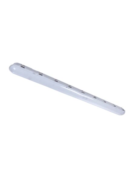 premise-led_vp2-8655-3