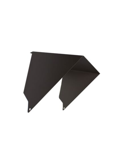 premise-led_wp6-shield
