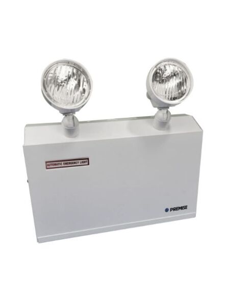 premise_led_ES2-BU1SC30B-3