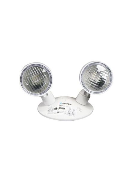 premise_led_ES2-RH1PC14-6