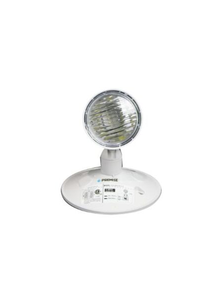 premise_led_ES2-RH1PC2-6