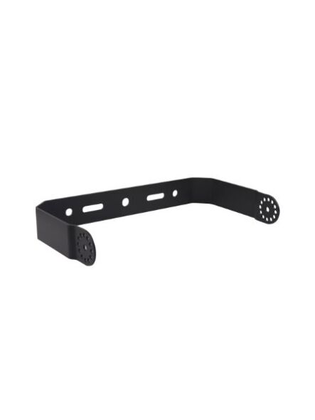 premise_led_FL-YK4504