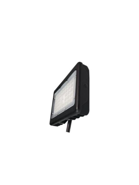 premise_led_FL4C-304-1