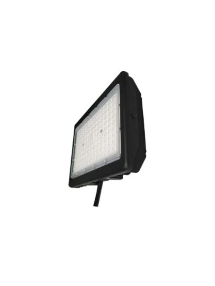 premise_led_FL4C-904-1