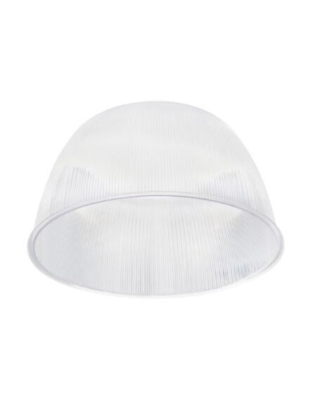 premise_led_HBV-REF2-PC-90