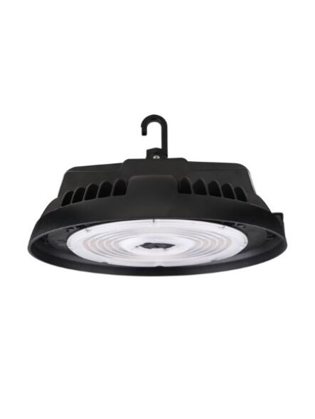 premise_led_HBX2-2404-1