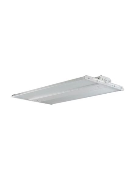 premise_led_LHB3-1654-3-W210