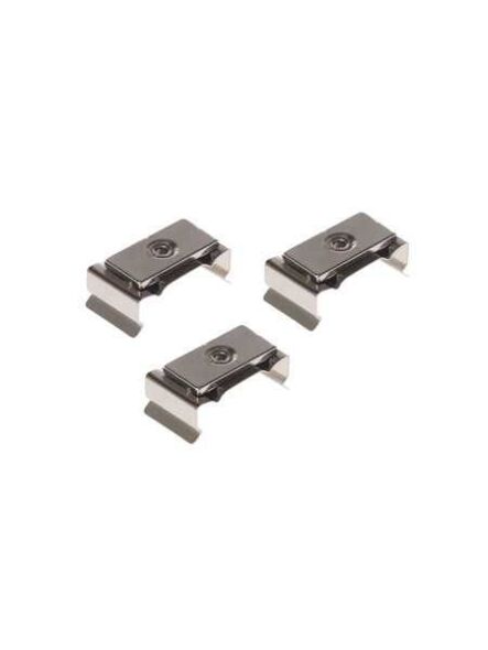 premise_led_LS2-MAGCLIP