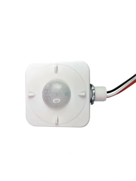premise_led_MS2-OPD-3