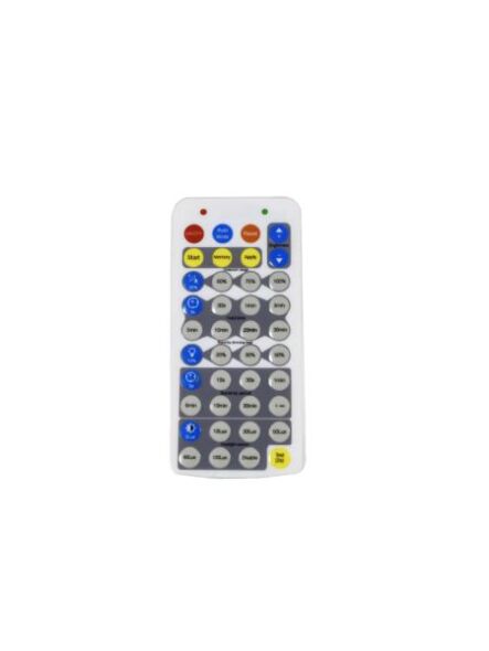 premise_led_RC01