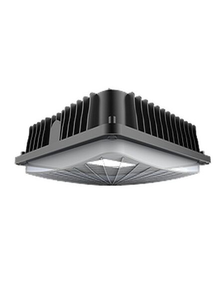 turolight_ssl-cp3-60m-mw-mk-120-347v-d-db