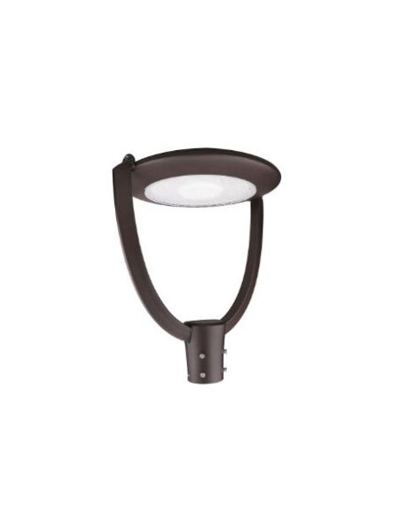 pta02-55w-3cct-ud_2