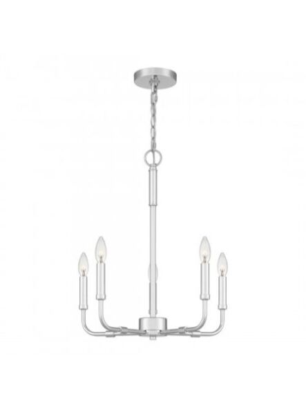 quoizel-lighting_abr5018c