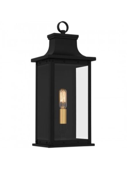 quoizel-lighting_aby8407mbk_1