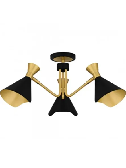 quoizel-lighting_adn1726mbk_1