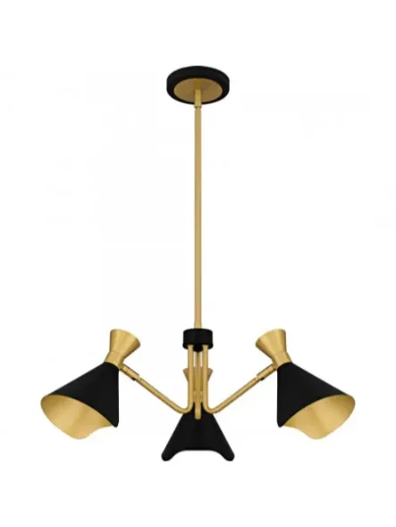 quoizel-lighting_adn5026mbk_1