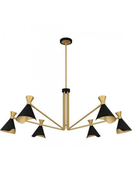 quoizel-lighting_adn5052mbk_1