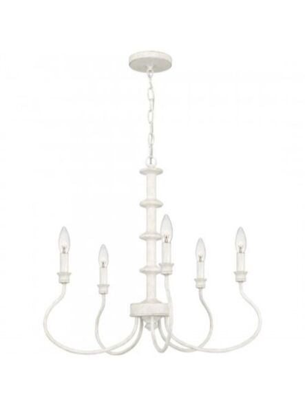 quoizel-lighting_ael5024mb