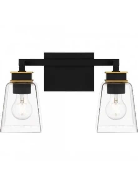 quoizel-lighting_aly8615mbk_1