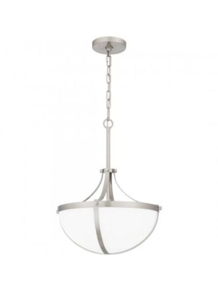 quoizel-lighting_atb2814bn