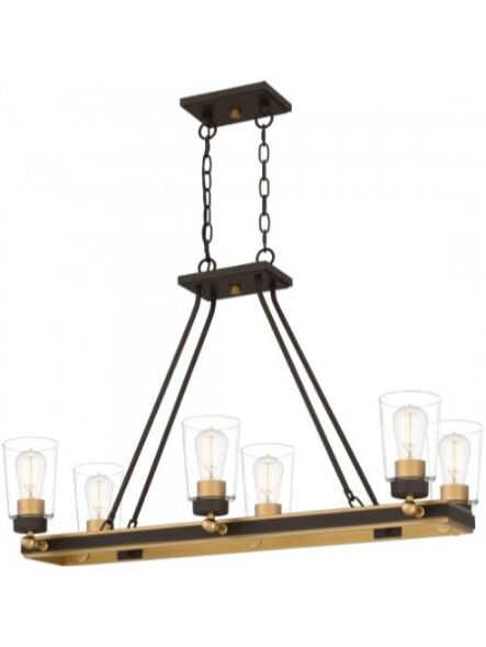 quoizel-lighting_ato632oz