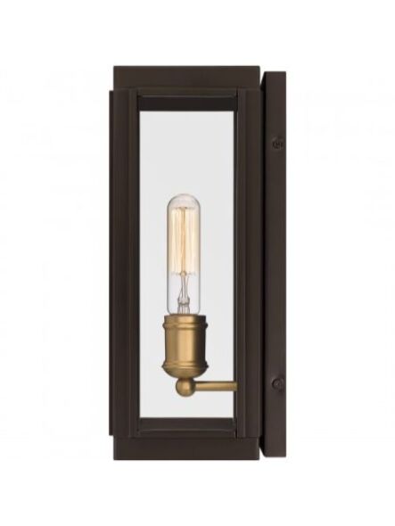 quoizel-lighting_avn8305wt_1