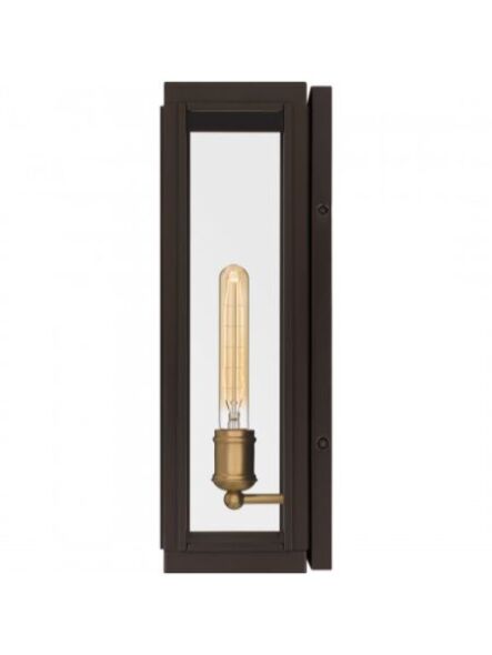 quoizel-lighting_avn8405wt_1