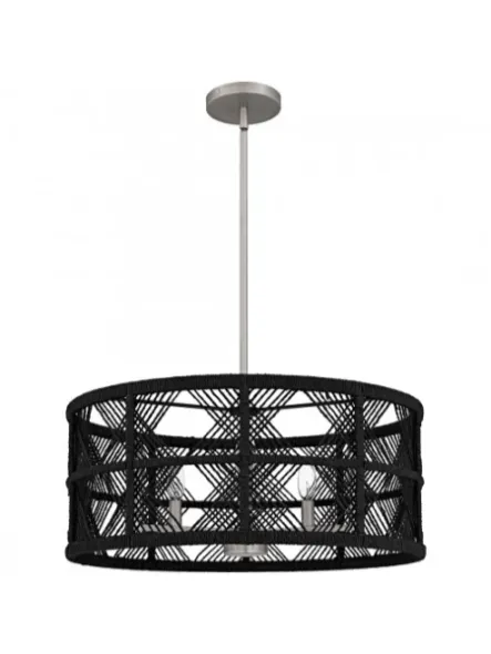 quoizel-lighting_axf2822an_1