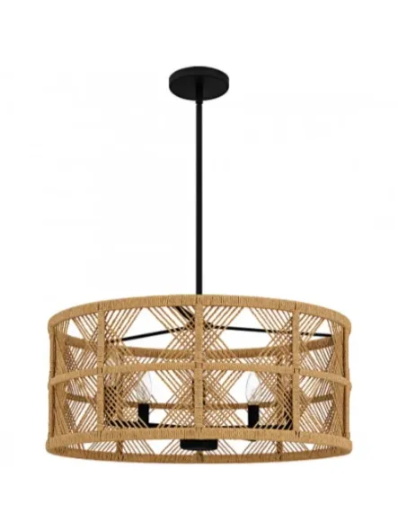 quoizel-lighting_axf2822mbk_1
