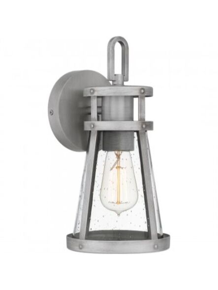 quoizel-lighting_bab8406aba