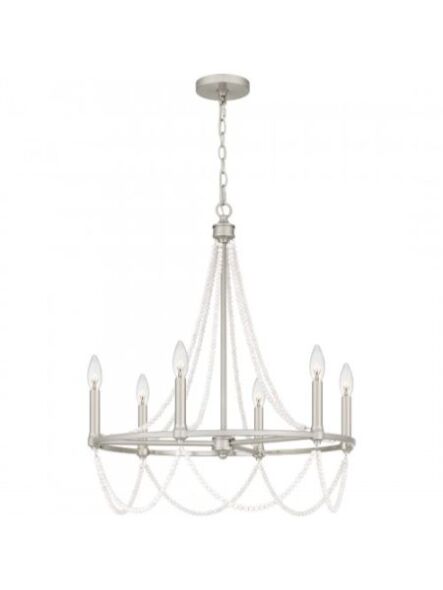 quoizel-lighting_bga5021bn