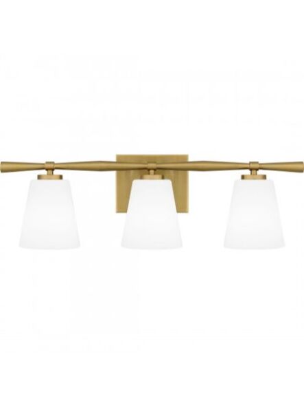 quoizel-lighting_bid8623ab